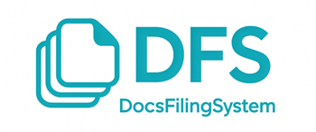 DocsFilingSystem